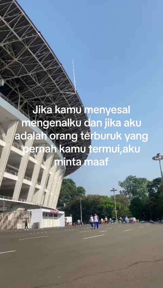 @Chilwannn444