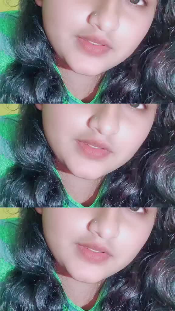 @MehnazNahid