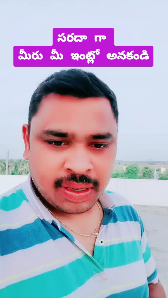 @naresh karimnagar