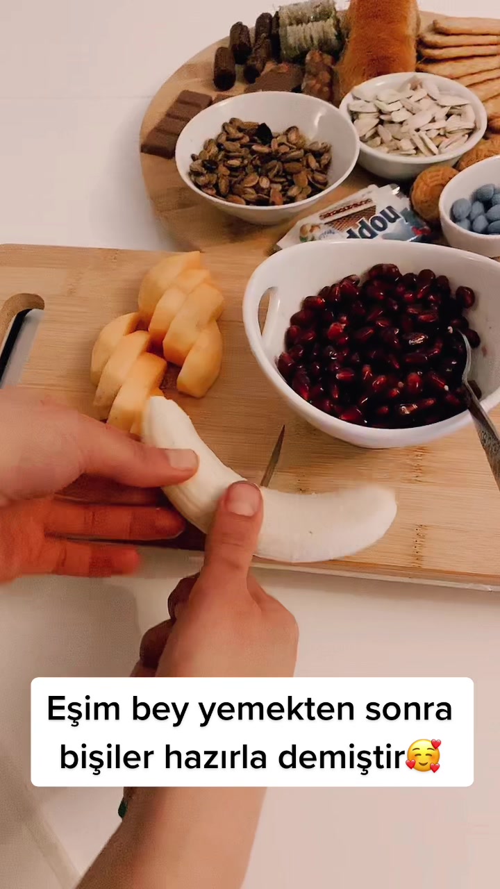 @Melekşah Baran