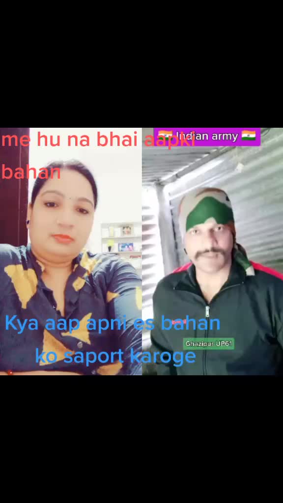 @reenasharma