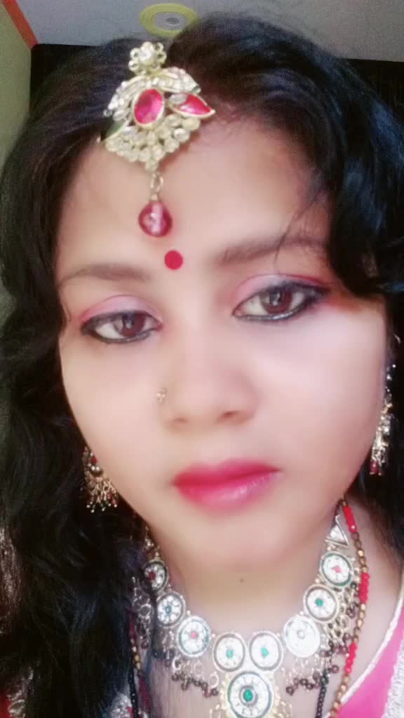 @Jyoti Roudhiyal