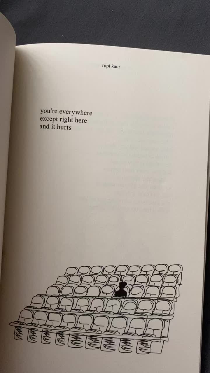 @poetry