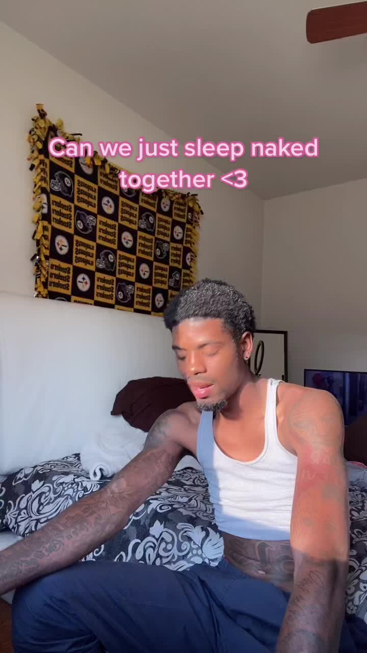 @justnalyd