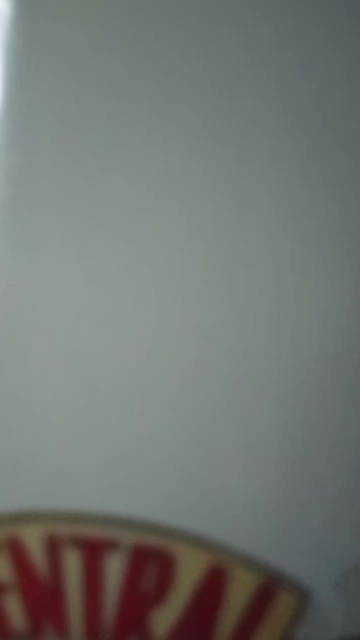 @Cmorphoasul