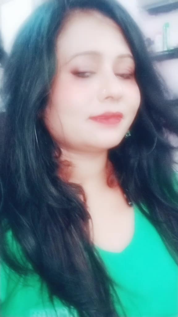@arpu...143 😘😘