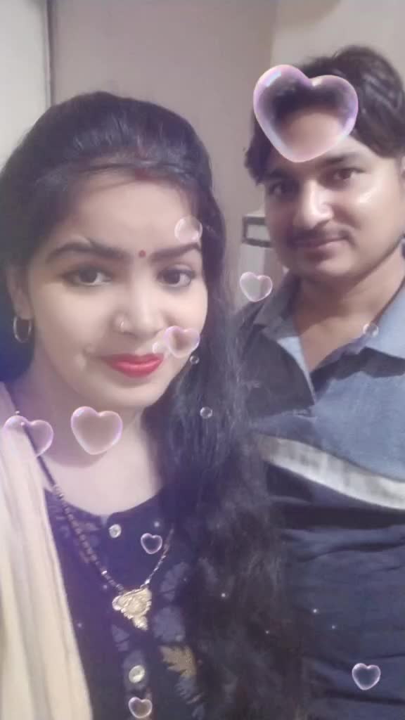 @user739635236964