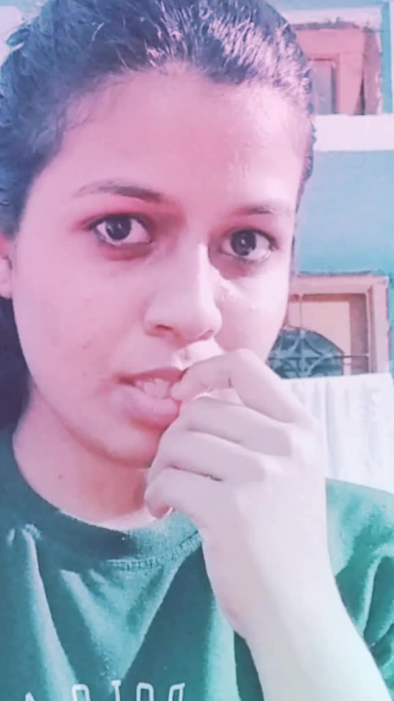 @nanu Sanjeevi 😊