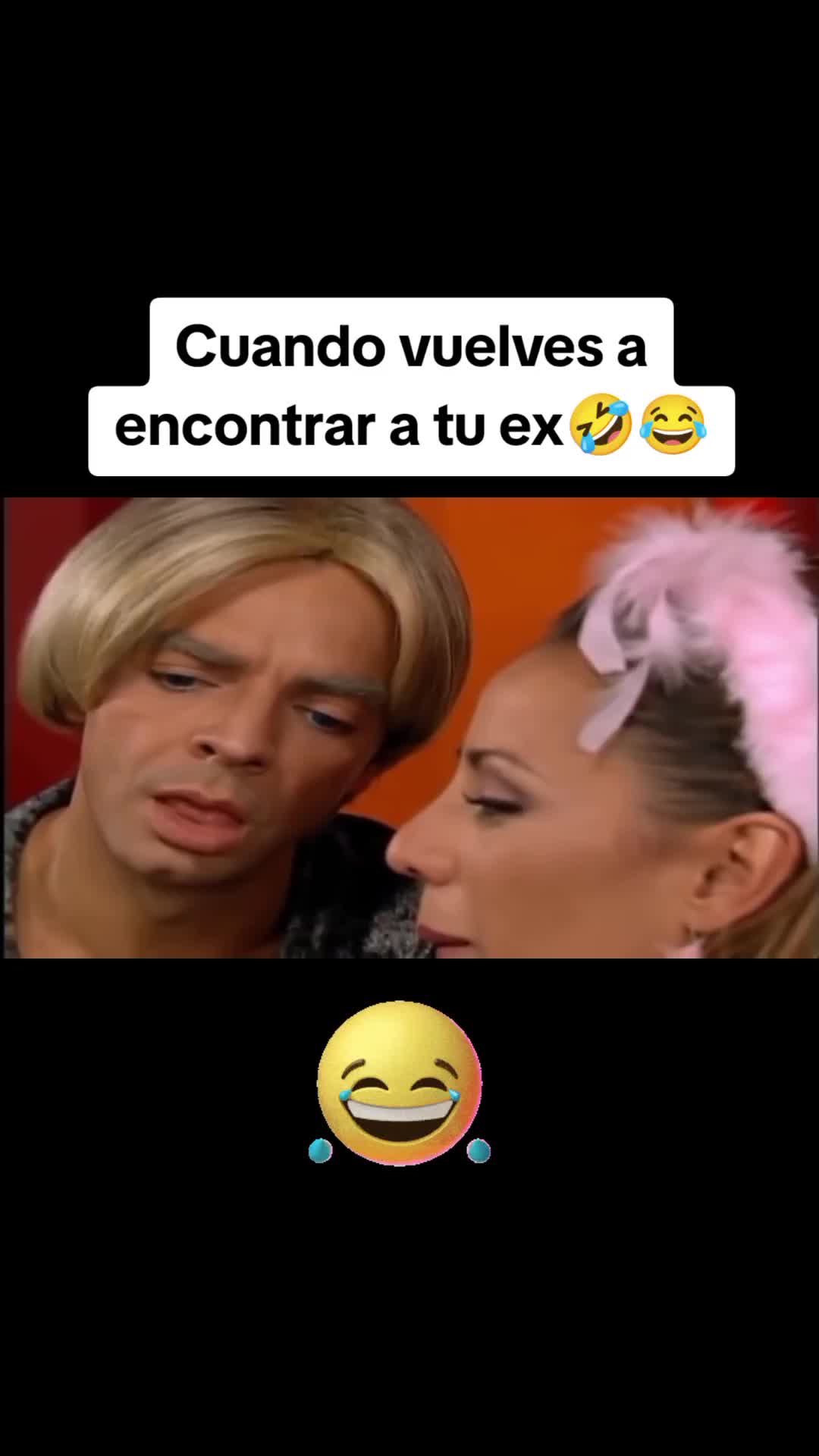@Yessica De leon991