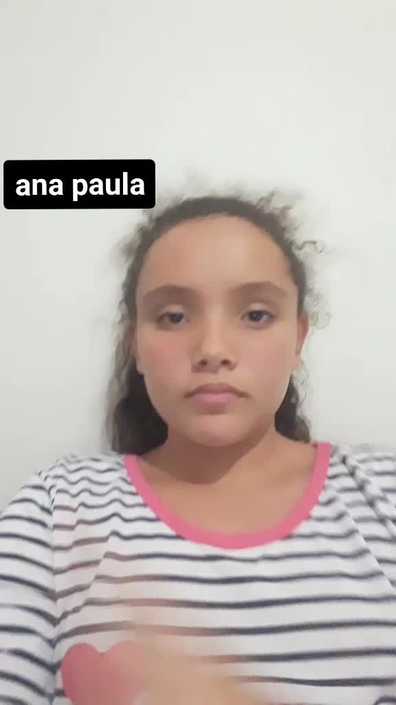 @lokabaka34