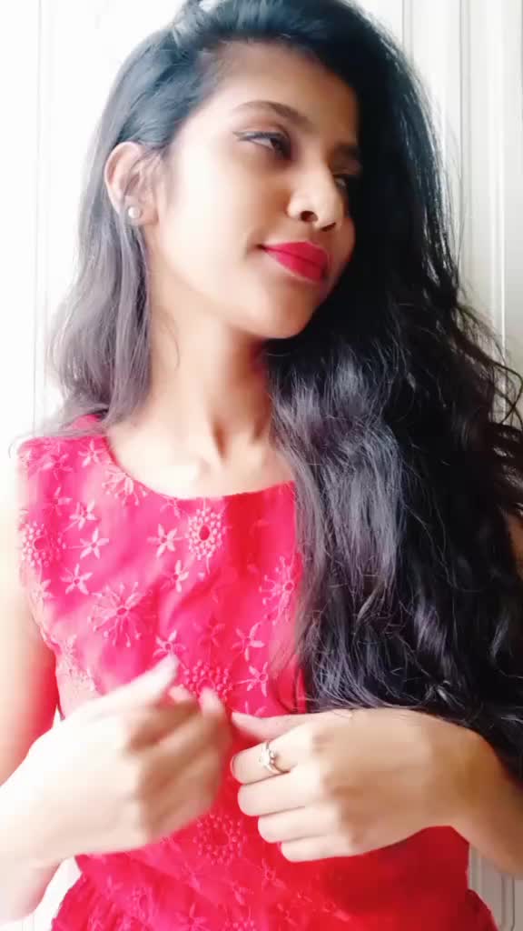 @ramya