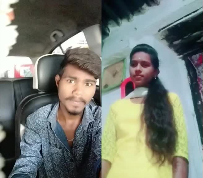 @Muttu Mutturaj