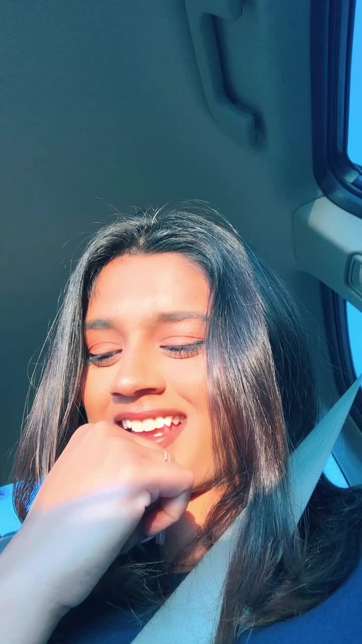 @Yashvi