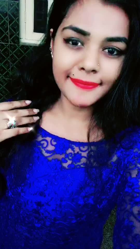 @Smiley Queen❤️