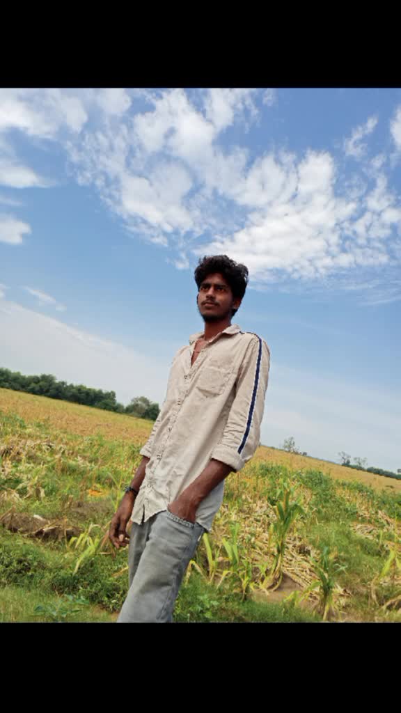 @Adapa Manikanta