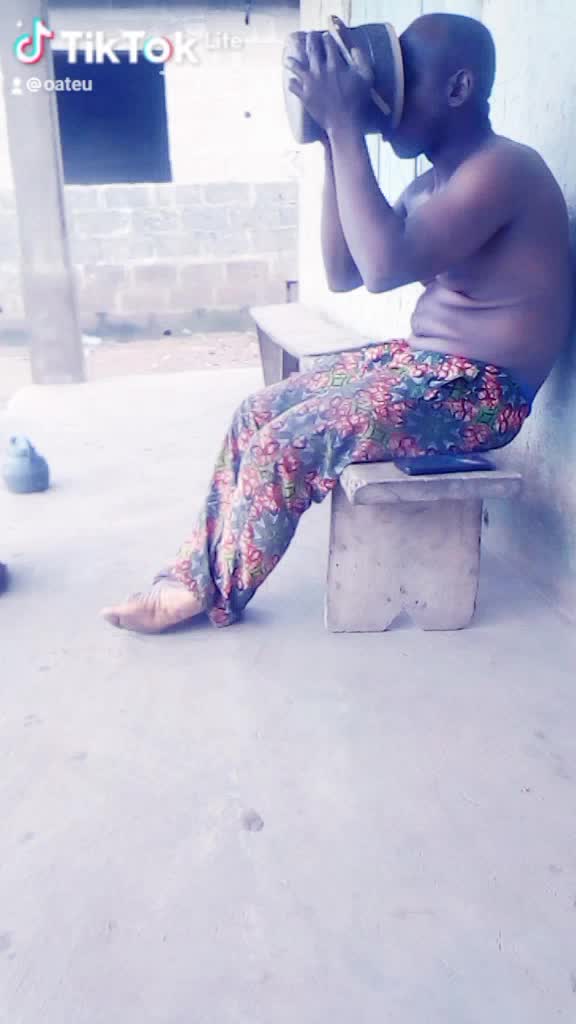 @otensodiq