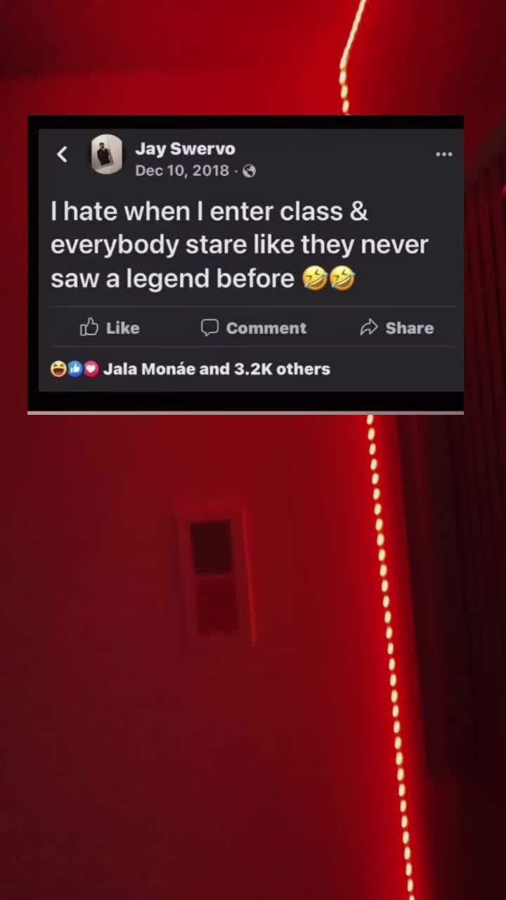 @Red_lights 🅱️