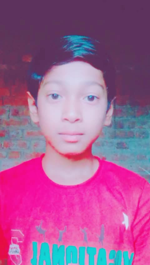 @Banshilal 📸yadav