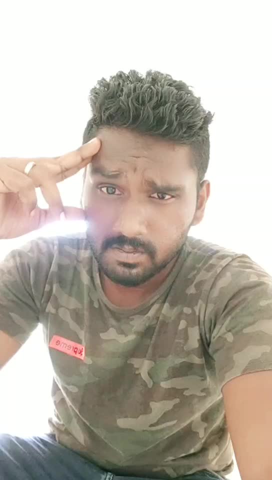 @Bharathi Mano