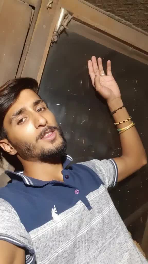 @Nirmal Nitesh