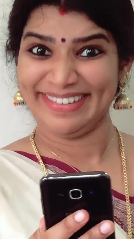 @Divya Kiran