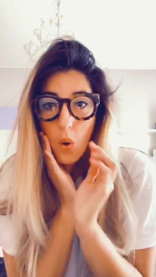 @Elena Soverini
