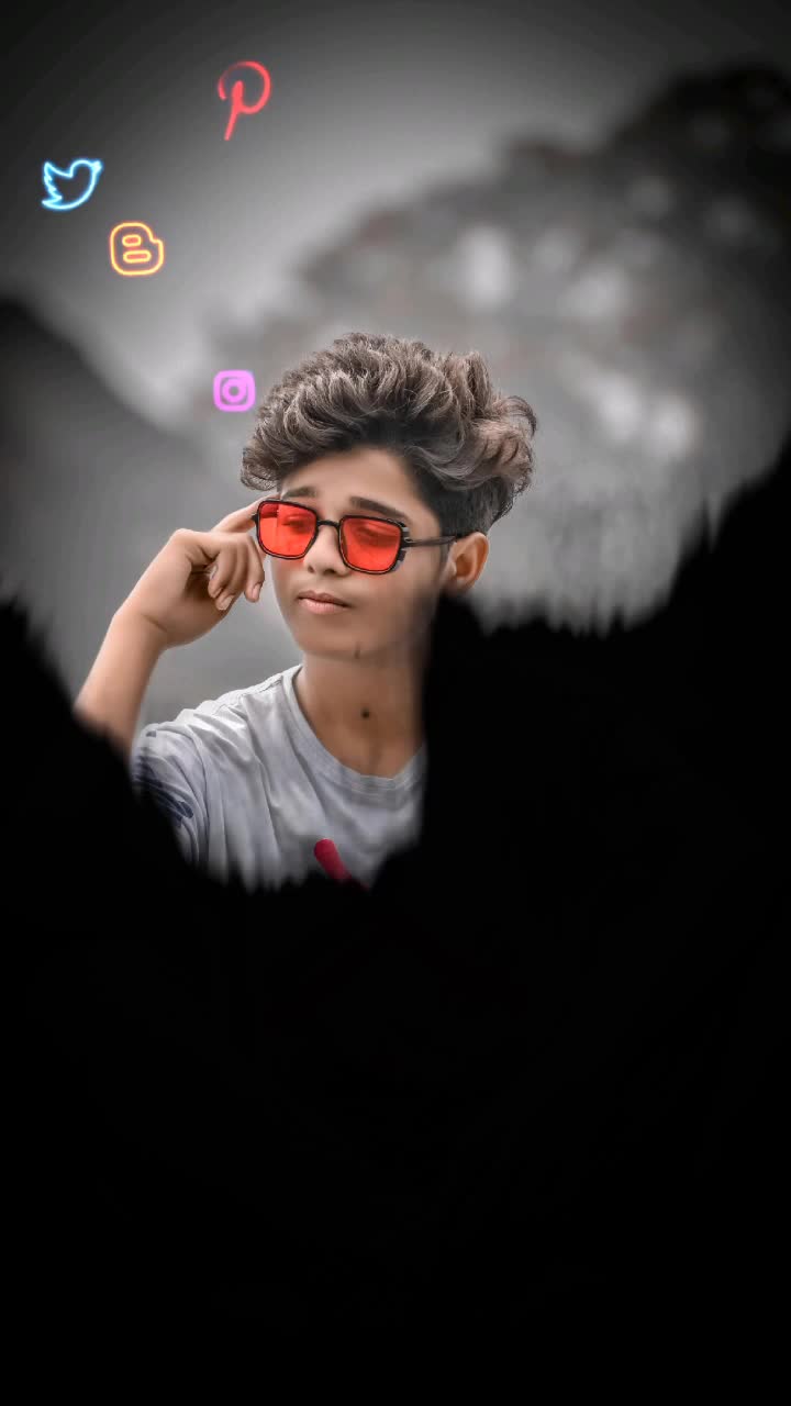 @⚡Zishan Malik⚡