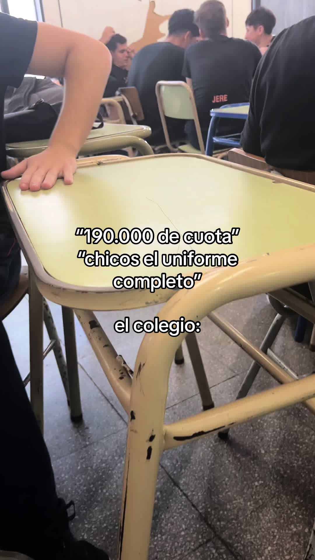 @Martuu