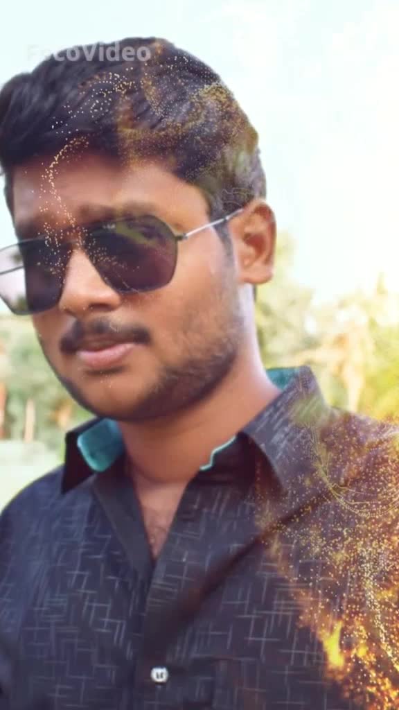 @vamsi