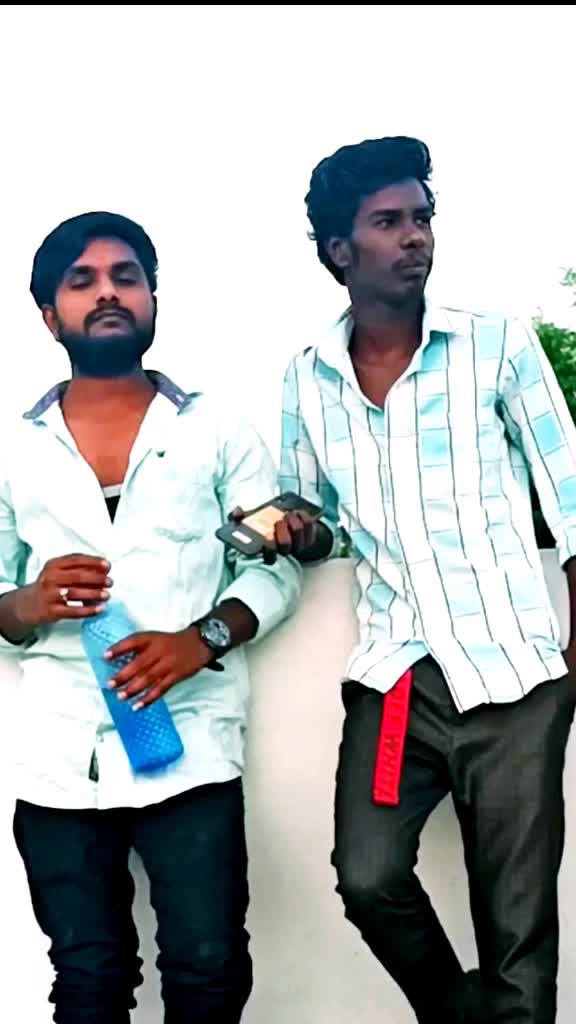 @arkesh kiccha