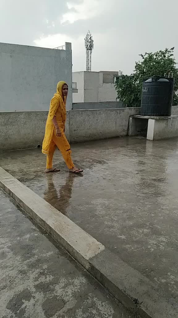 @sangeeta kataria