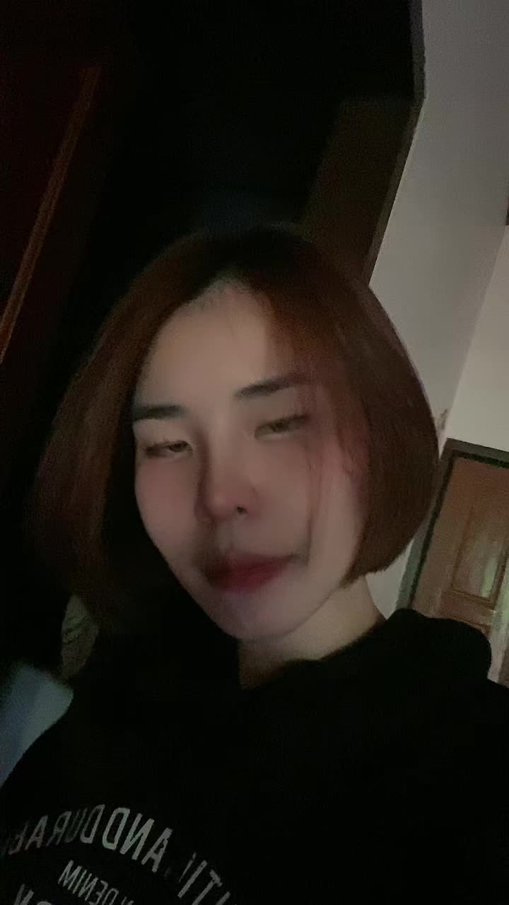 @ammii