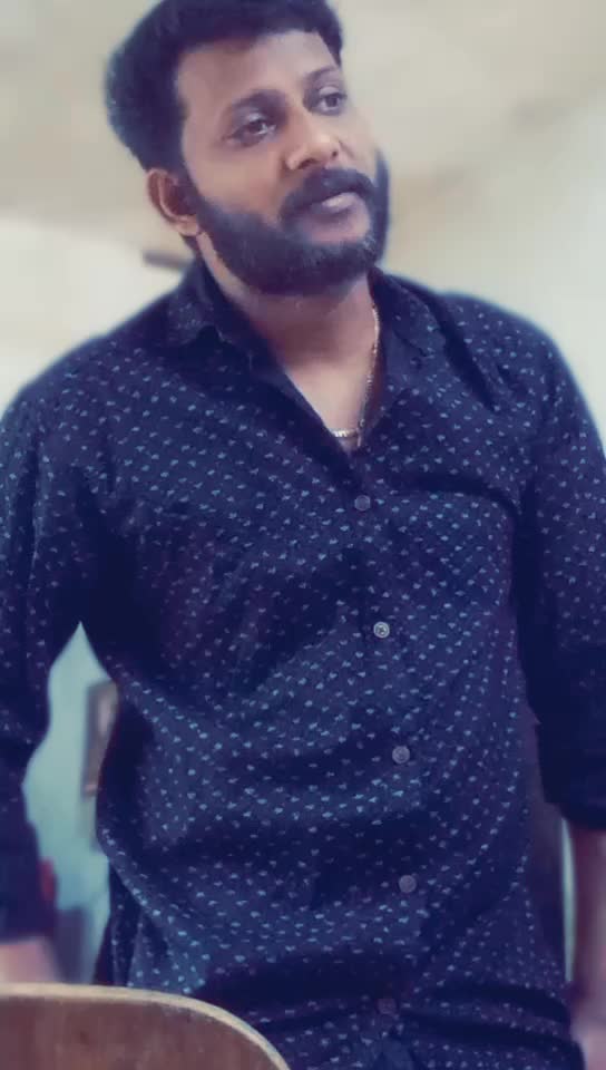 @തേജസ്.