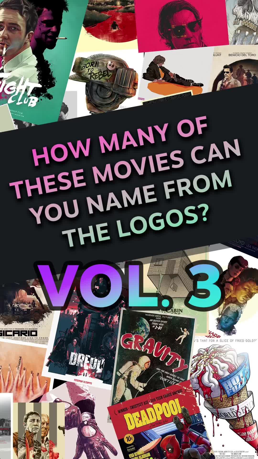 @MovieConnect