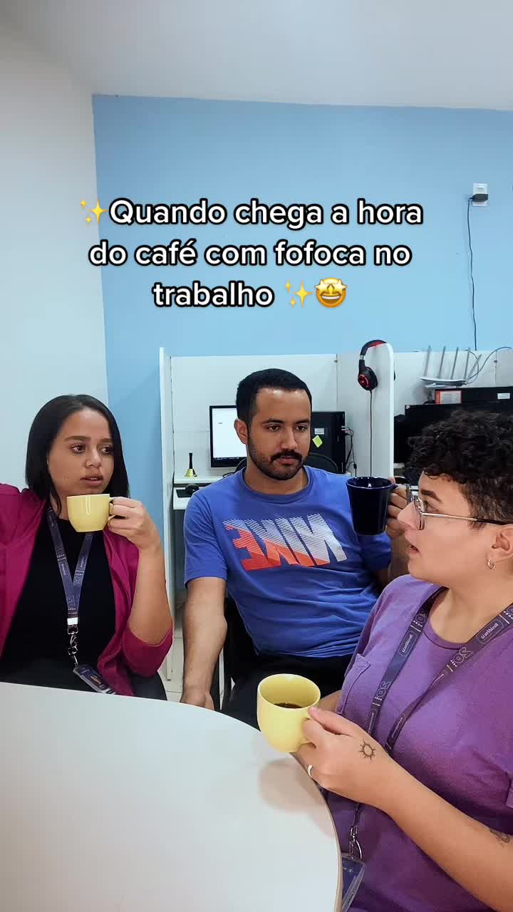 @HeduTec Brasília