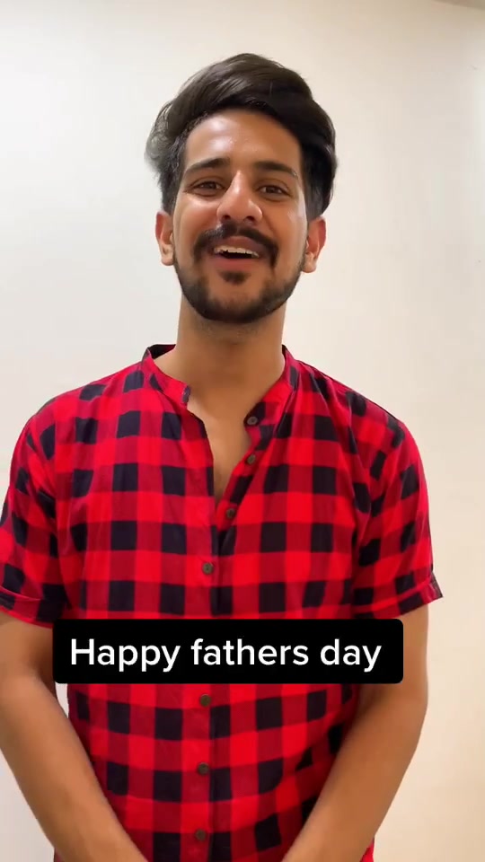 @manish sharma