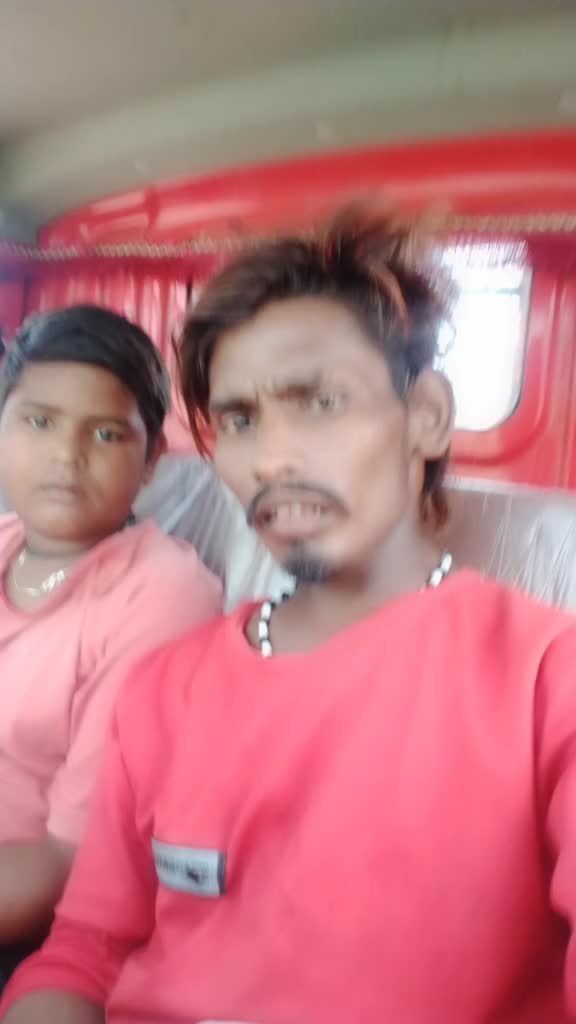 @Anna bhai