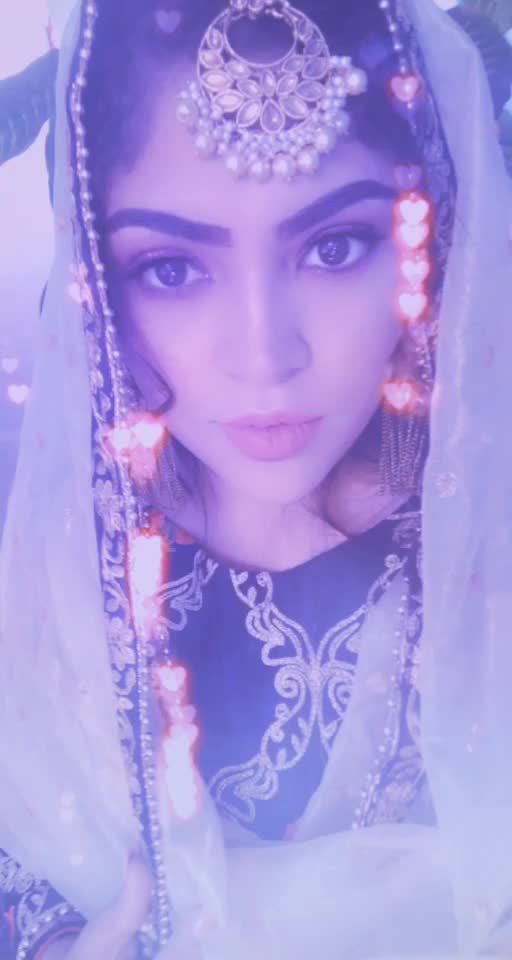 @i_manisarao