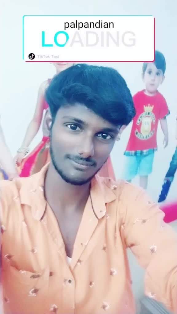 @MASSTHALA