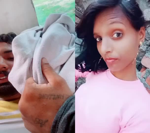 @user74263107379