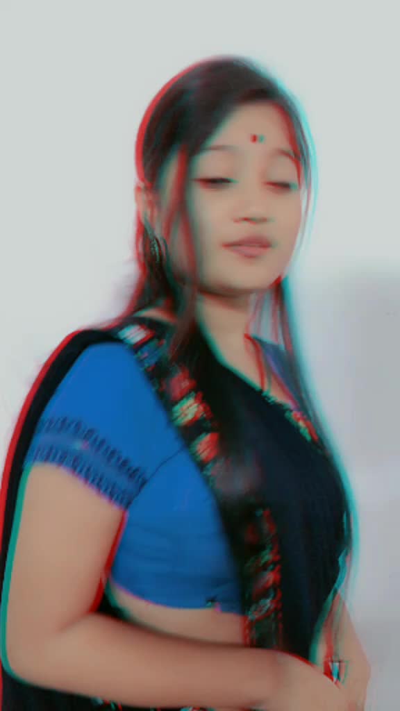 @jahnobi