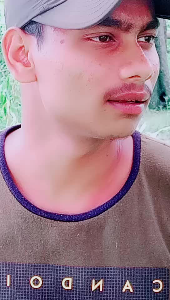 @Shivam Raj