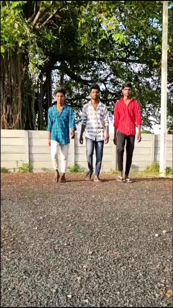 @👑 SHARATH_KING 👑