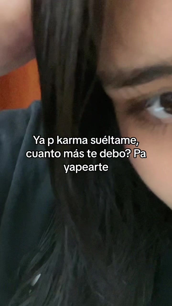 @Miaaaa