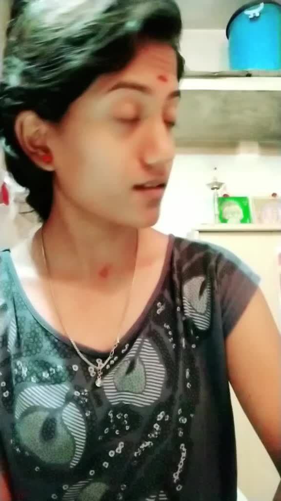 @🔥SNEHAKUMARAVEL🔥