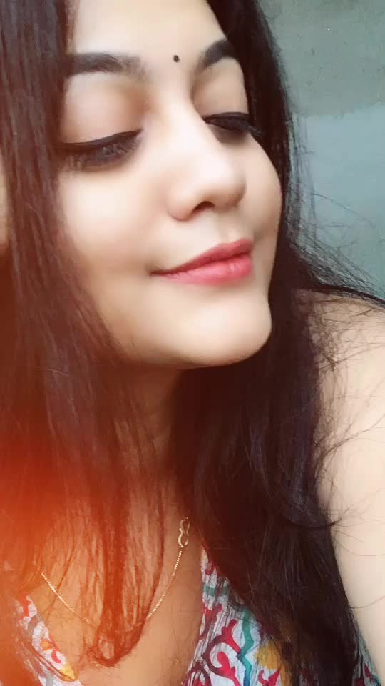 @Tohena Rahaman