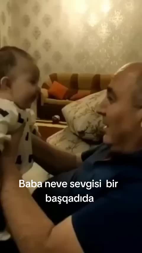 @Nemet Esedov