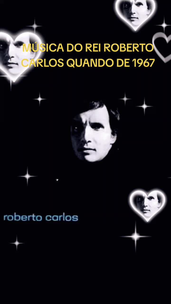 @jeanmoreira6091
