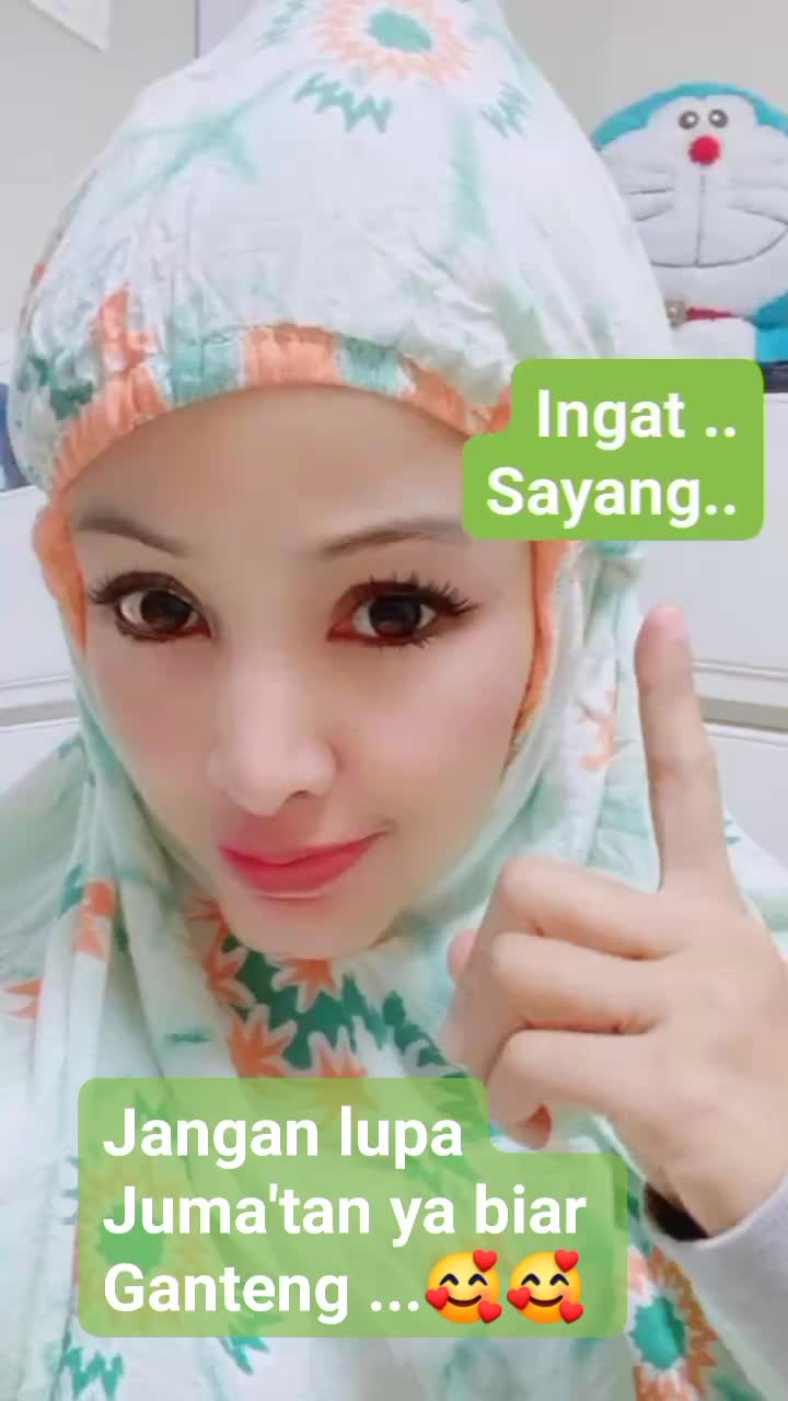 @RISAN.r9367659388216