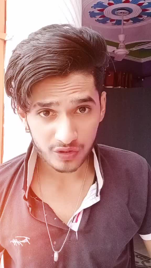 @👑Saim khan👑